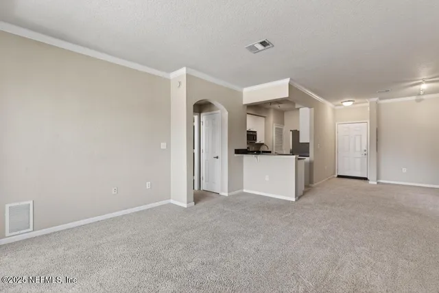 $1,550 | 8539 Gate Parkway West, Unit 9423, Jacksonville, FL 32216