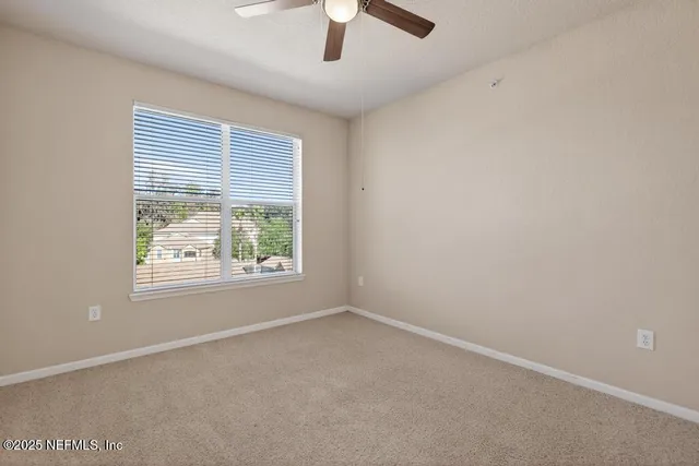 $1,550 | 8539 Gate Parkway West, Unit 9423, Jacksonville, FL 32216