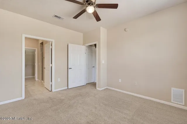 $1,550 | 8539 Gate Parkway West, Unit 9423, Jacksonville, FL 32216