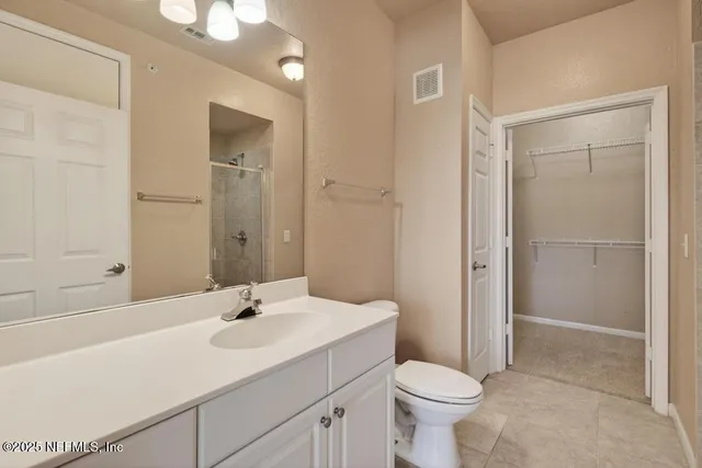 $1,550 | 8539 Gate Parkway West, Unit 9423, Jacksonville, FL 32216