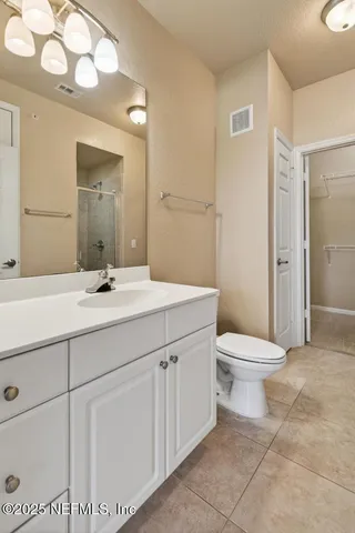 $1,550 | 8539 Gate Parkway West, Unit 9423, Jacksonville, FL 32216