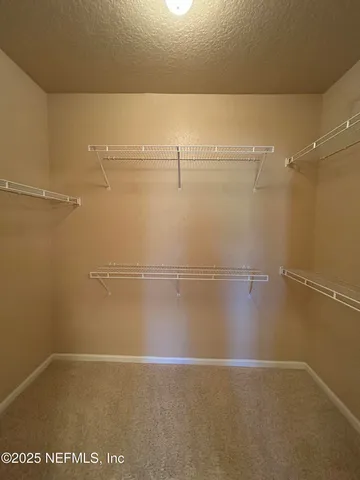 $1,550 | 8539 Gate Parkway West, Unit 9423, Jacksonville, FL 32216