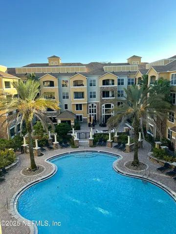 $1,550 | 8539 Gate Parkway West, Unit 9423, Jacksonville, FL 32216