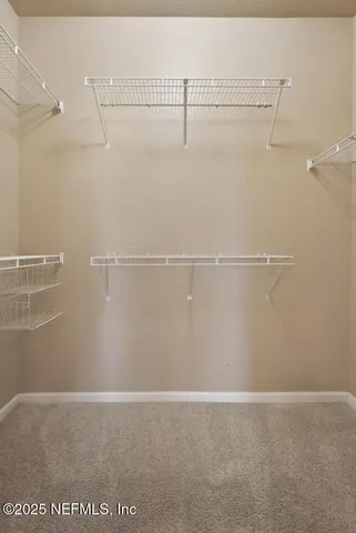 $1,550 | 8539 Gate Parkway West, Unit 9423, Jacksonville, FL 32216