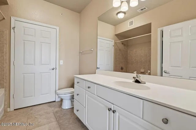 $1,550 | 8539 Gate Parkway West, Unit 9423, Jacksonville, FL 32216
