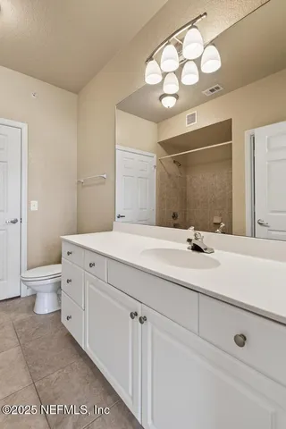 $1,550 | 8539 Gate Parkway West, Unit 9423, Jacksonville, FL 32216