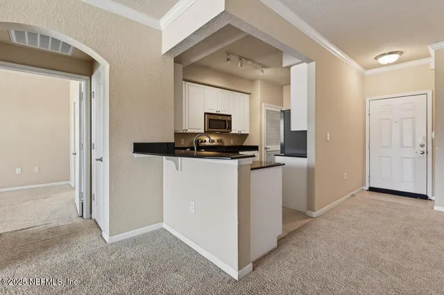 $1,550 | 8539 Gate Parkway West, Unit 9423, Jacksonville, FL 32216