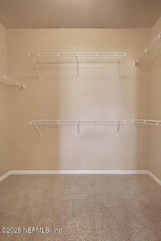 $1,550 | 8539 Gate Parkway West, Unit 9423, Jacksonville, FL 32216