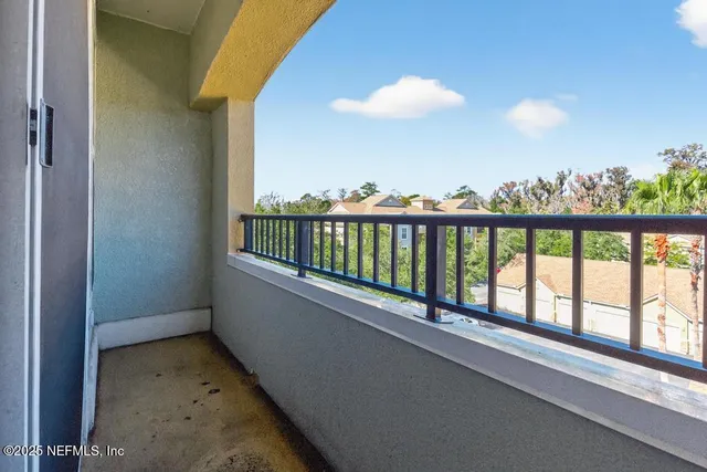 $1,550 | 8539 Gate Parkway West, Unit 9423, Jacksonville, FL 32216