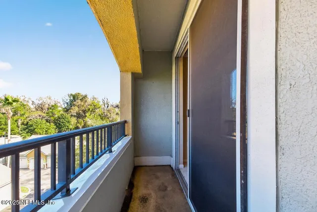 $1,550 | 8539 Gate Parkway West, Unit 9423, Jacksonville, FL 32216