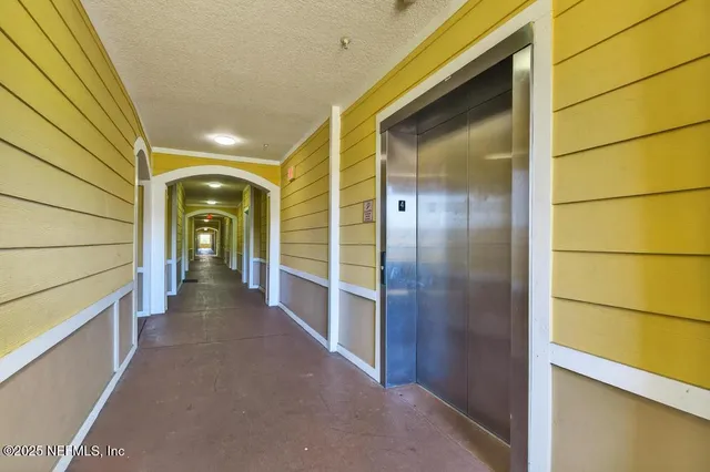 $1,550 | 8539 Gate Parkway West, Unit 9423, Jacksonville, FL 32216