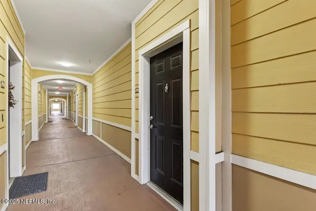 $1,550 | 8539 Gate Parkway West, Unit 9423, Jacksonville, FL 32216