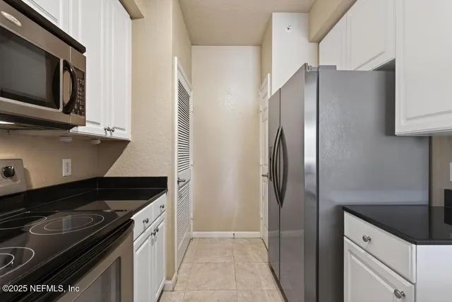 $1,550 | 8539 Gate Parkway West, Unit 9423, Jacksonville, FL 32216