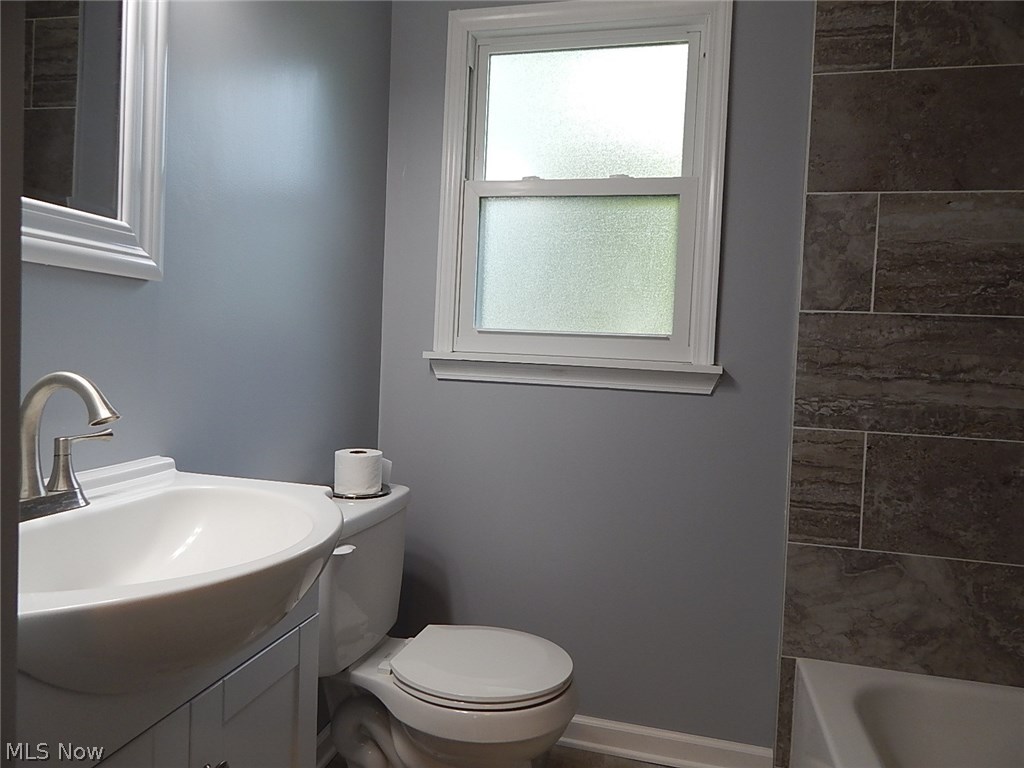 24248 Maple Ridge Road North Olmsted, OH 44070 - Photo 16 of 24 Gallery Image 16