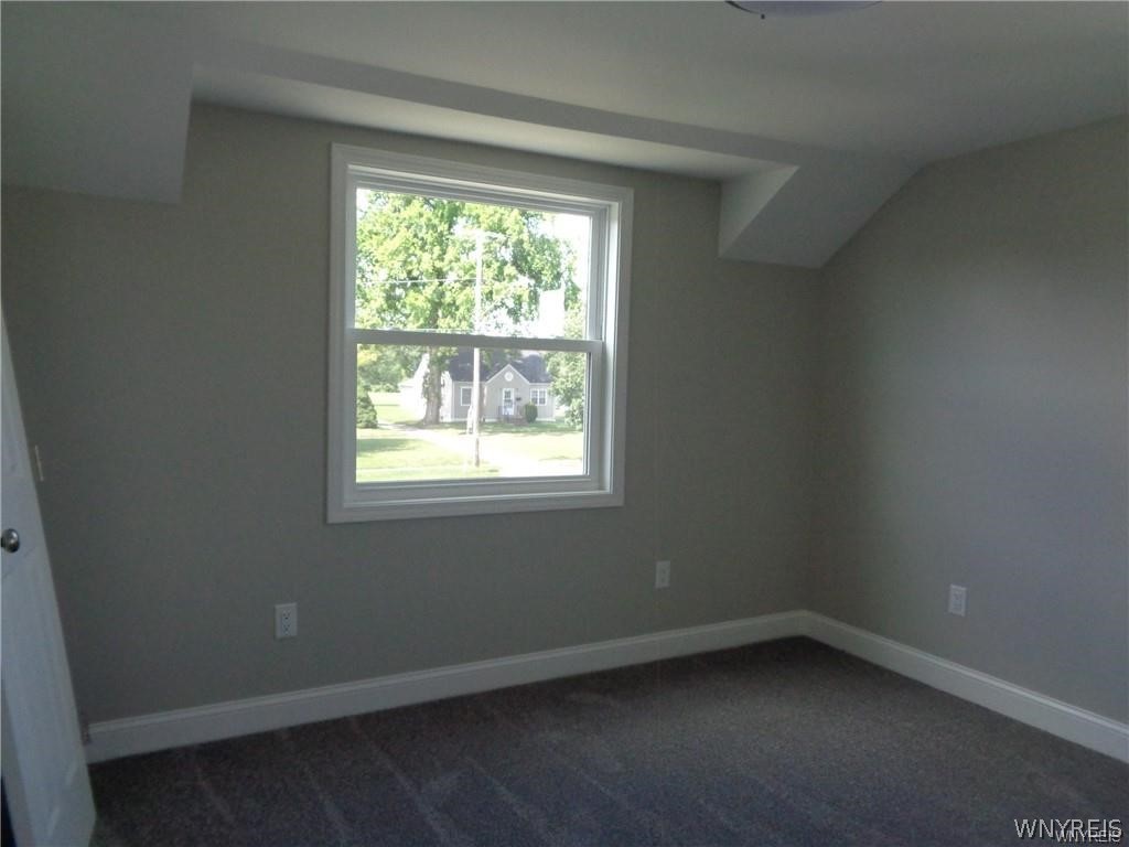 4563 Union (left Side) Road Cheektowaga, NY 14225 - Photo 13 of 19