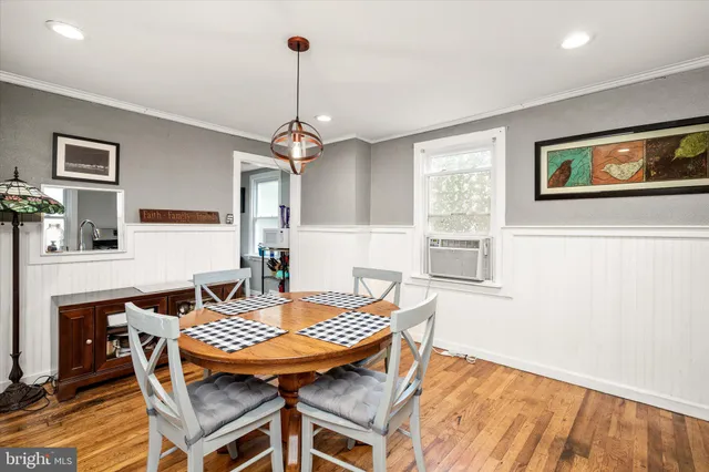 $2,100 | 2 West Chestnut Street, Bordentown, NJ 08505