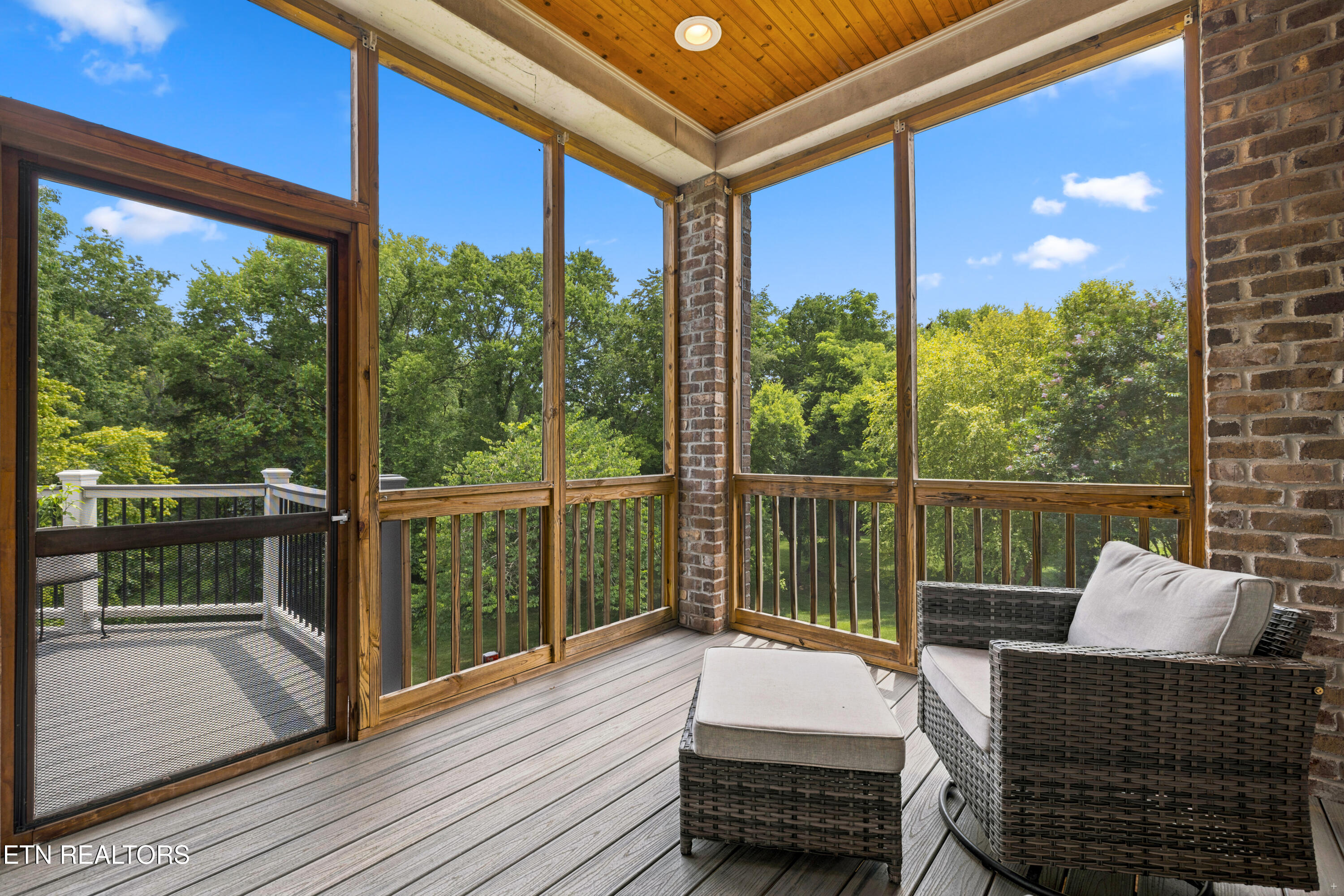 615 Gwinhurst Road Knoxville, TN 37934 - Photo 17 of 59 Positive Perceptions-16