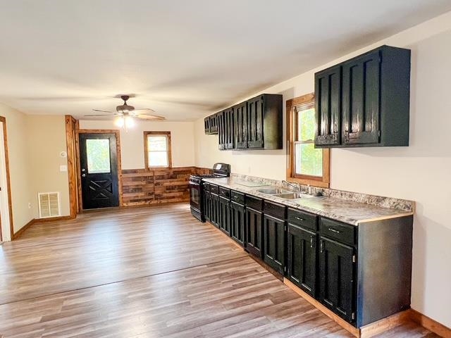 8710 East Townline Lake Road Harrison, MI 48625 - Photo 2 of 14