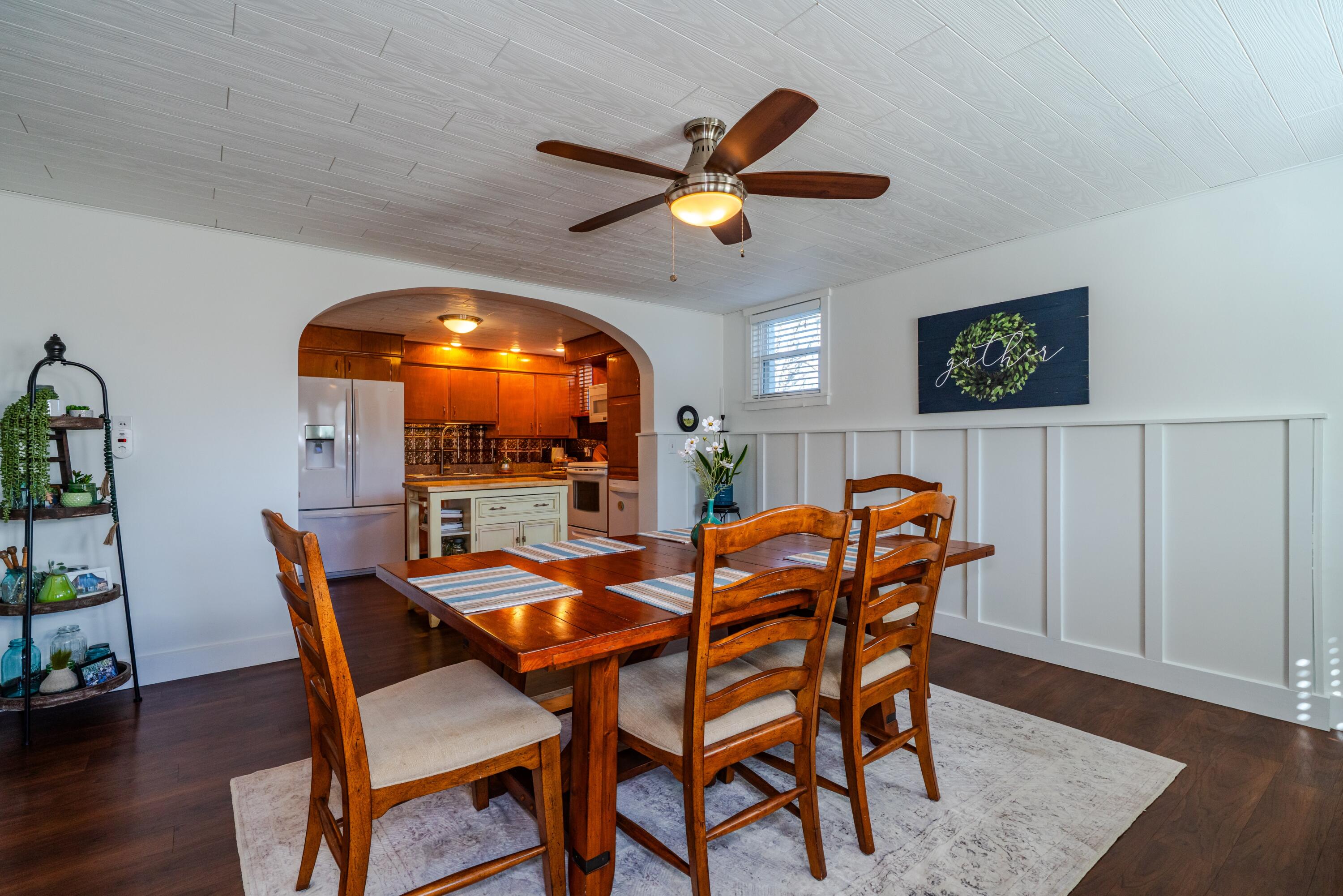 7117 Fishburg Road Dayton, OH 45424 - Photo 35 of 102 36