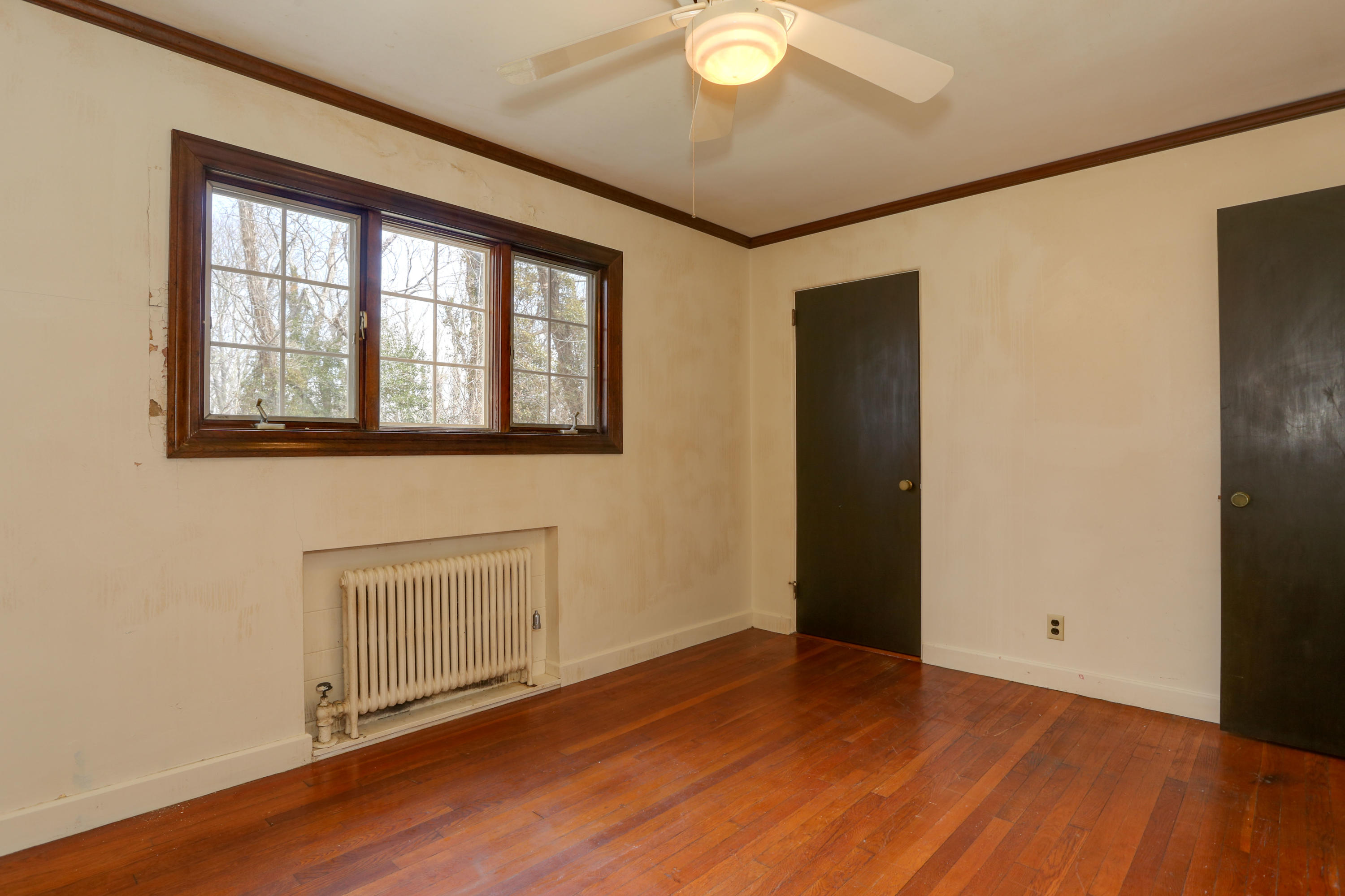 131 Elm Road Falmouth, MA 02540 - Photo 9 of 17 131ElmLR-14
