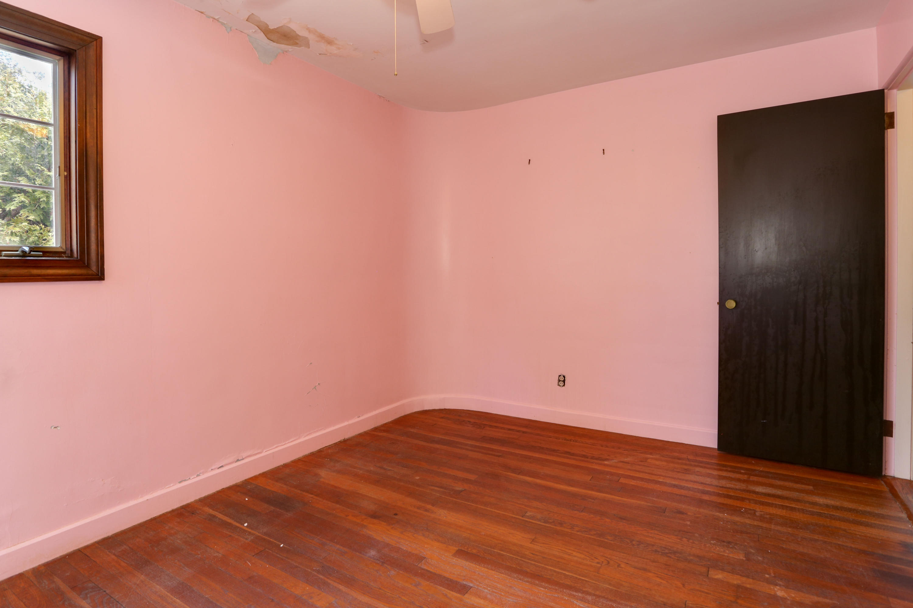 131 Elm Road Falmouth, MA 02540 - Photo 10 of 17 131ElmLR-12