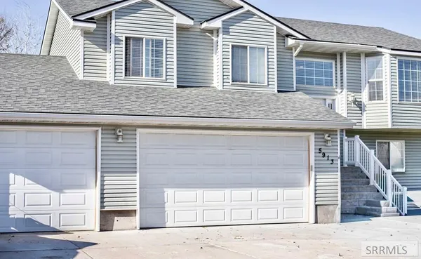 $419,900 | 5913 Eve Street, Chubbuck, ID 83202