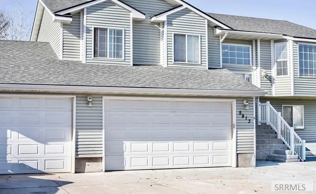 $419,900 | 5913 Eve Street, Chubbuck, ID 83202