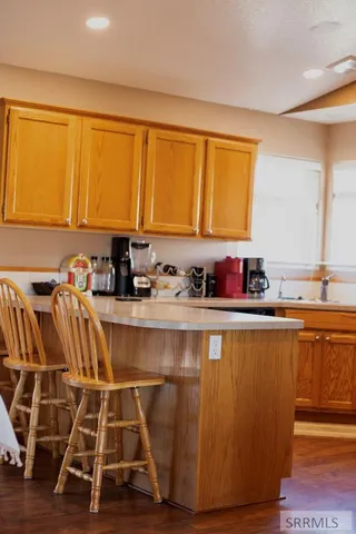 $419,900 | 5913 Eve Street, Chubbuck, ID 83202