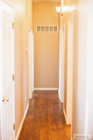 $419,900 | 5913 Eve Street, Chubbuck, ID 83202