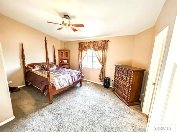 $419,900 | 5913 Eve Street, Chubbuck, ID 83202