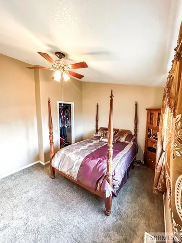 $419,900 | 5913 Eve Street, Chubbuck, ID 83202