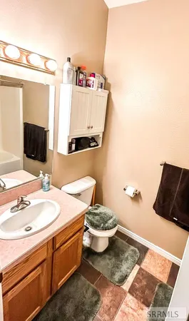 $419,900 | 5913 Eve Street, Chubbuck, ID 83202