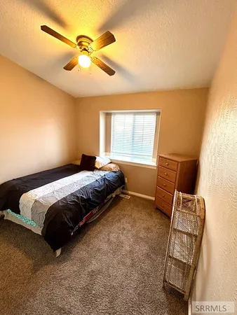 $419,900 | 5913 Eve Street, Chubbuck, ID 83202