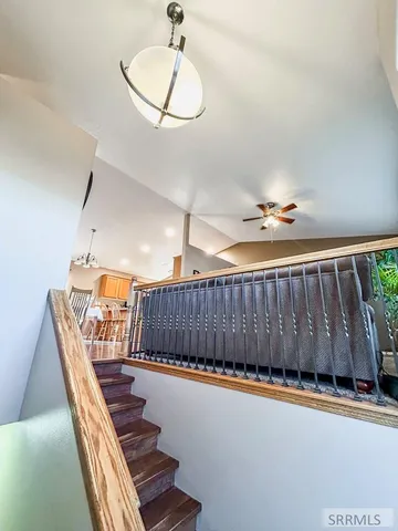 $419,900 | 5913 Eve Street, Chubbuck, ID 83202