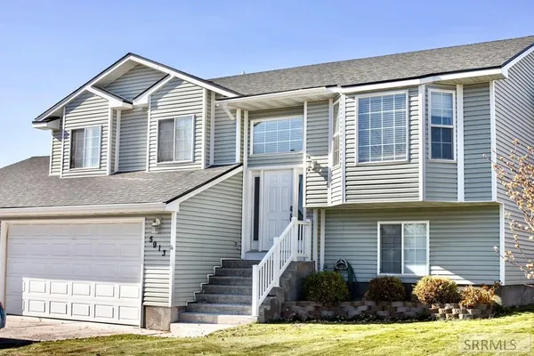 $419,900 | 5913 Eve Street, Chubbuck, ID 83202