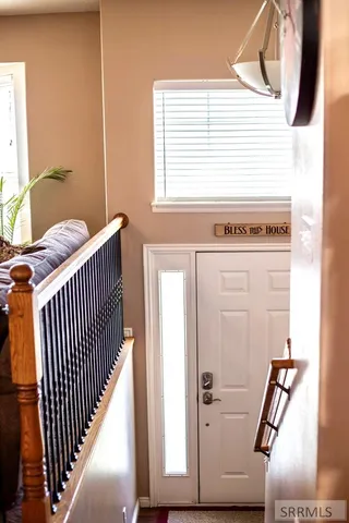 $419,900 | 5913 Eve Street, Chubbuck, ID 83202