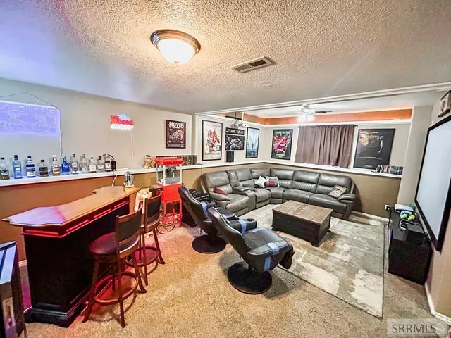 $419,900 | 5913 Eve Street, Chubbuck, ID 83202