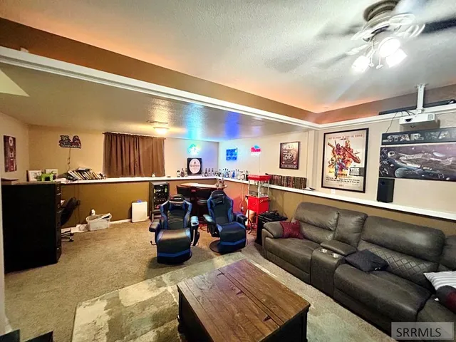 $419,900 | 5913 Eve Street, Chubbuck, ID 83202