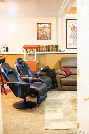 $419,900 | 5913 Eve Street, Chubbuck, ID 83202