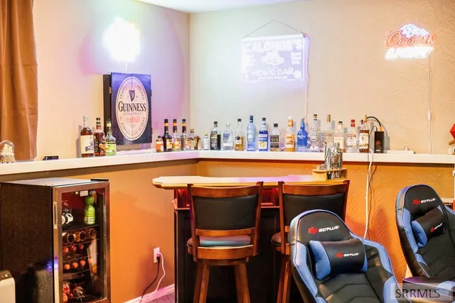 $419,900 | 5913 Eve Street, Chubbuck, ID 83202