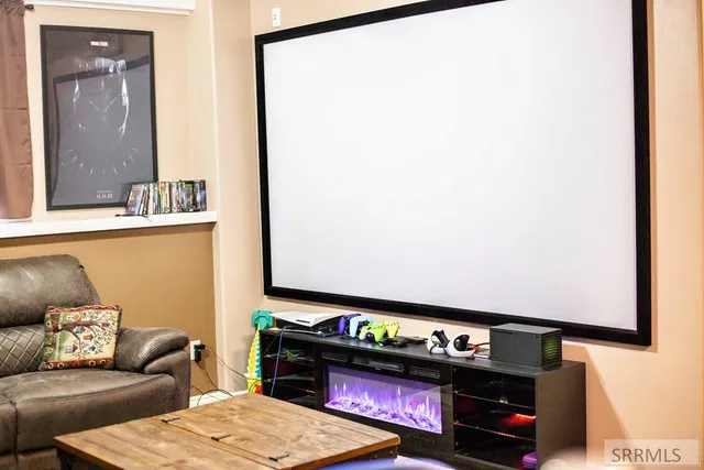 $419,900 | 5913 Eve Street, Chubbuck, ID 83202