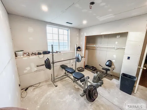 $419,900 | 5913 Eve Street, Chubbuck, ID 83202