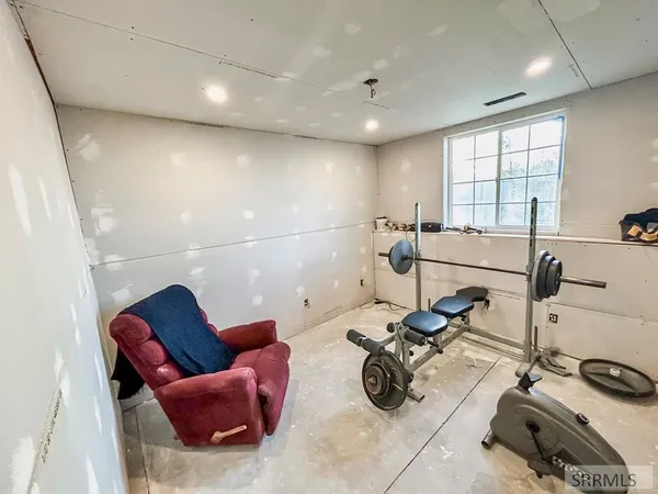 $419,900 | 5913 Eve Street, Chubbuck, ID 83202