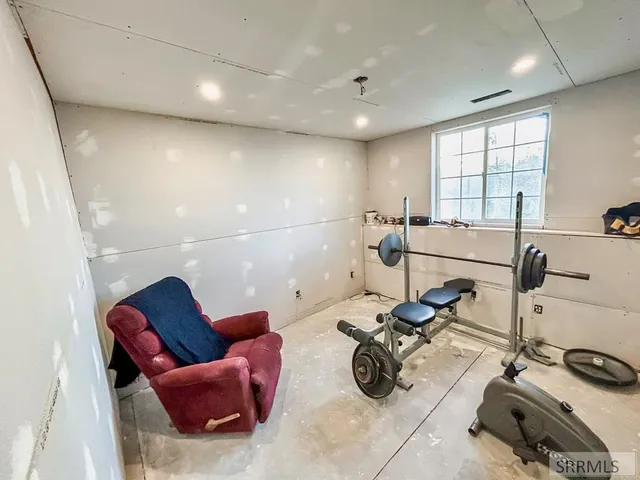 $419,900 | 5913 Eve Street, Chubbuck, ID 83202