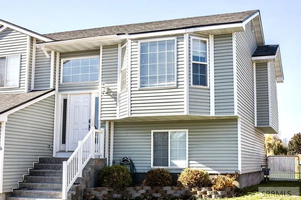 $419,900 | 5913 Eve Street, Chubbuck, ID 83202