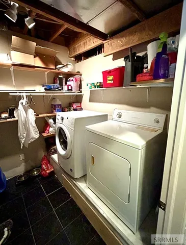 $419,900 | 5913 Eve Street, Chubbuck, ID 83202