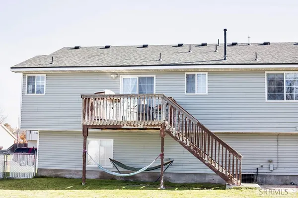 $419,900 | 5913 Eve Street, Chubbuck, ID 83202