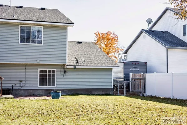 $419,900 | 5913 Eve Street, Chubbuck, ID 83202