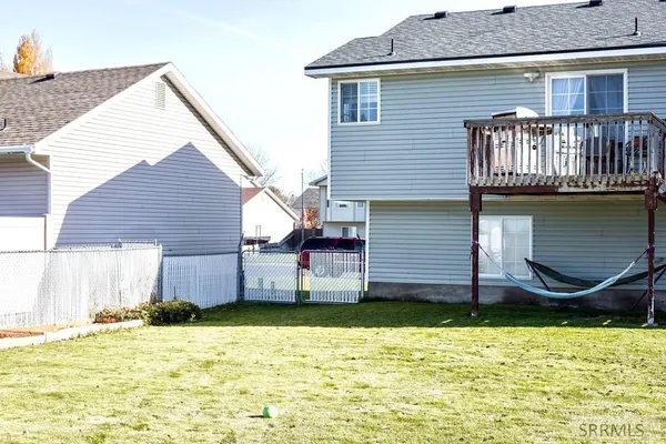 $419,900 | 5913 Eve Street, Chubbuck, ID 83202