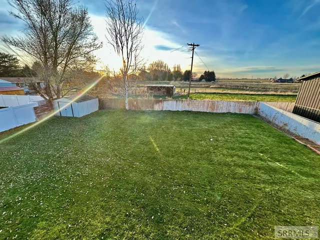 $419,900 | 5913 Eve Street, Chubbuck, ID 83202
